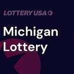 michigan lottery post results today