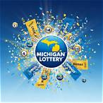 current michigan lottery numbers